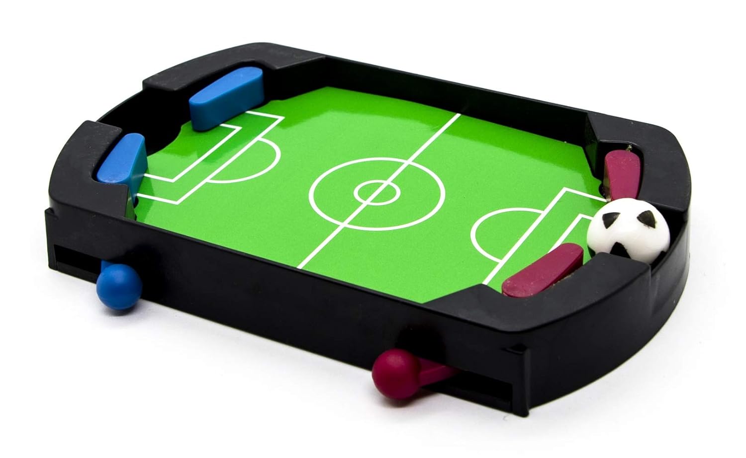 Soccer Table Football Tabletop Board Game For Family – Kids Journey