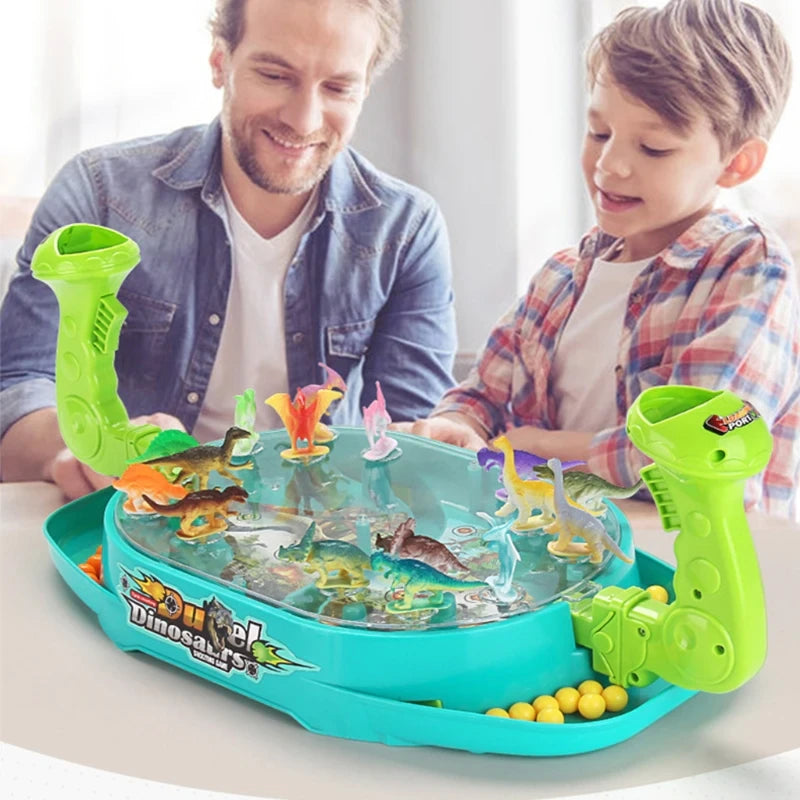 http://www.cotsandcuddles.com/cdn/shop/files/Children-Gift-Double-Board-Battle-Catapult-Dinosaur-Toy-Parent-child-Interaction-Table-Game-Party-Puzzle-Animal_jpg.webp?v=1706174614