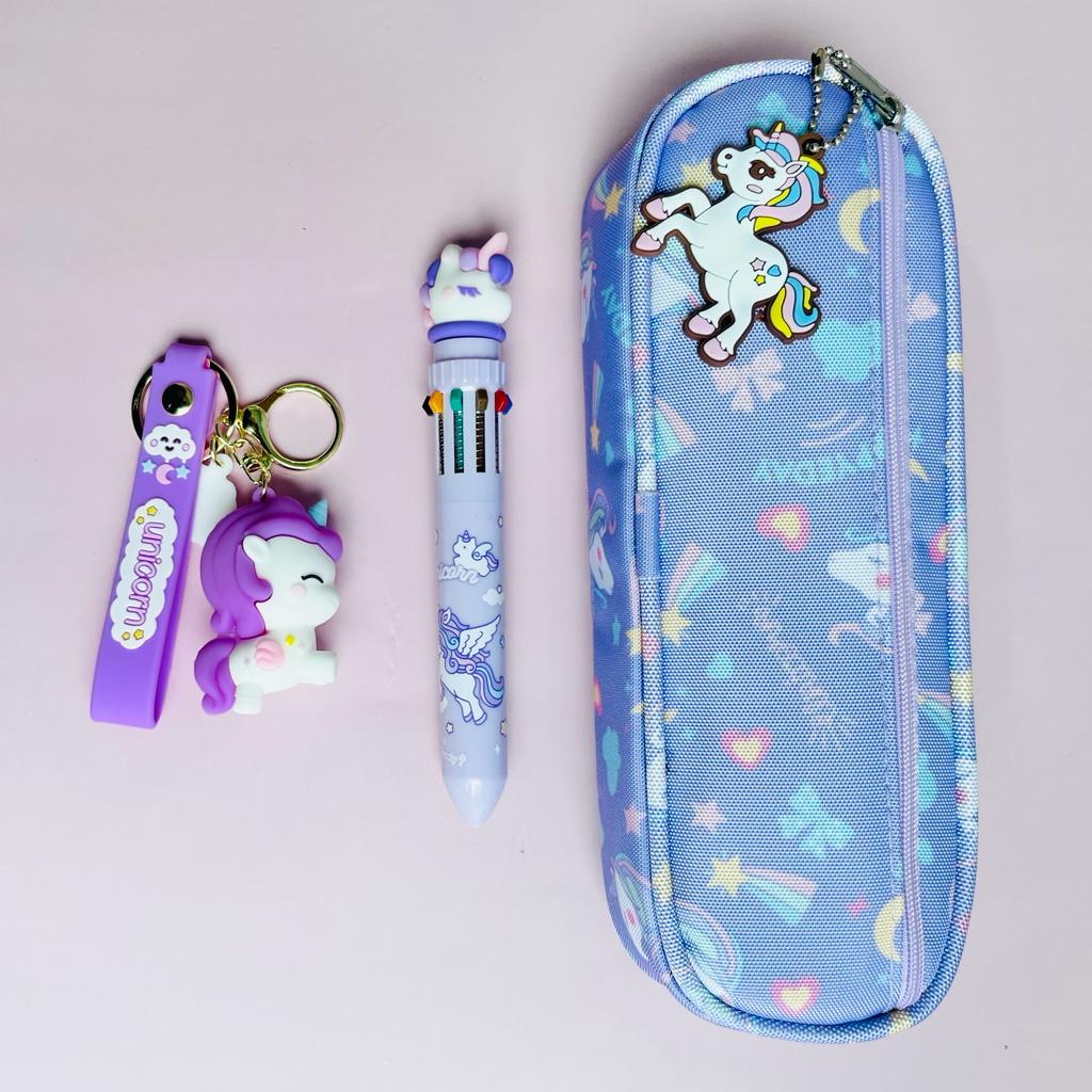 Cute pencil cases: Cool pens storage to carry them in style + get organized