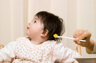 From Fussy to Foodie: Tackling Picky Eating in the Lunchbox at Pre-School