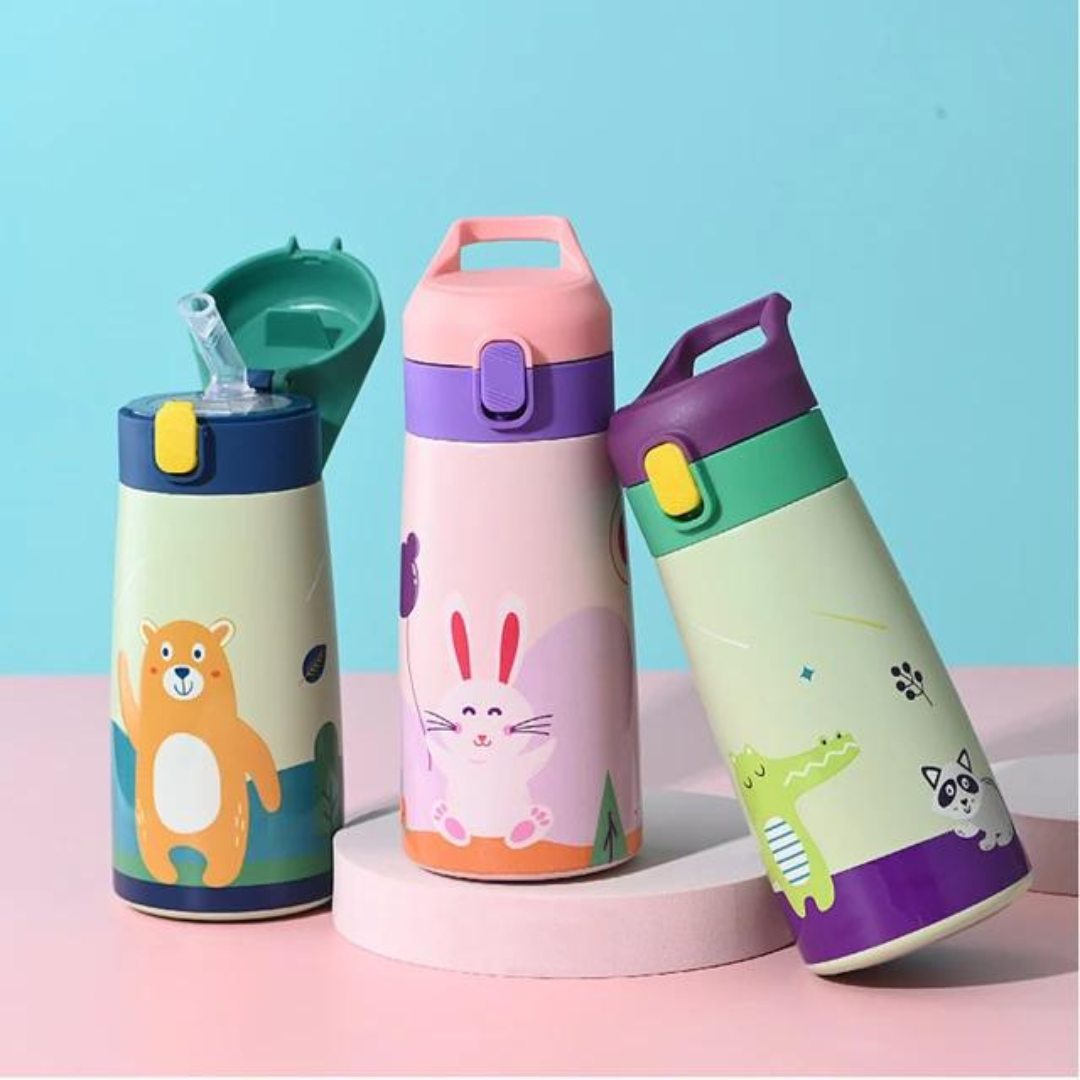 Sippers | Tumblers | Bottles – Cots and Cuddles