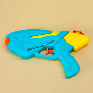 Cute Design Water Gun for Kids