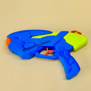 Cute Design Water Gun for Kids