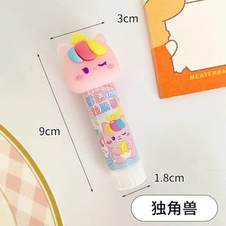 Unicorn Glue Stick