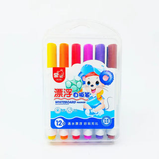 Whiteboard Marker Set