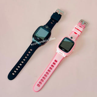 Touch Screen Smart Watch for Kids