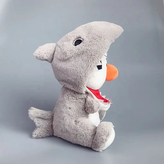  Soft Toy