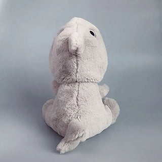  Soft Toy