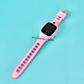 Touch Screen Smart Watch for Kids