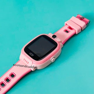 Touch Screen Smart Watch for Kids