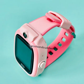 Touch Screen Smart Watch for Kids