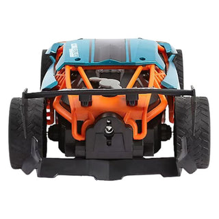 Remote Control Drift Car with Mist Spray for Kids