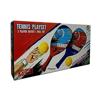 Table Tennis