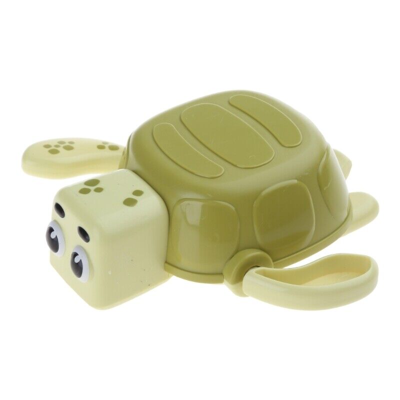 Turtle best sale airpod case