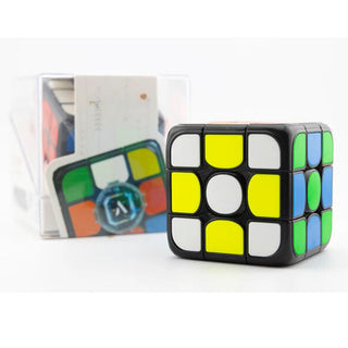 3x3x3 Smart Speed Cube for Kids