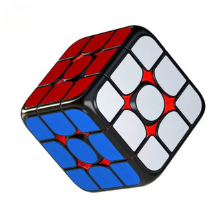 3x3x3 Smart Speed Cube for Kids