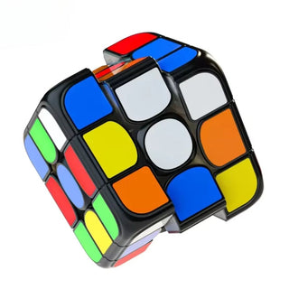 3x3x3 Smart Speed Cube for Kids