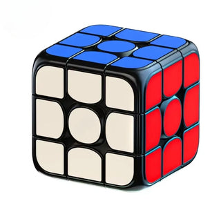 3x3x3 Smart Speed Cube for Kids