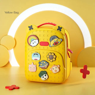 Premium Kids Backpack