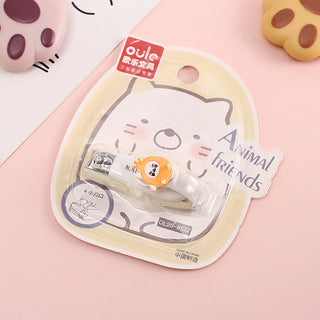  Cartoon Nail Cutter