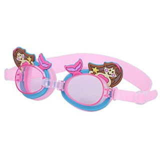 swimming goggle