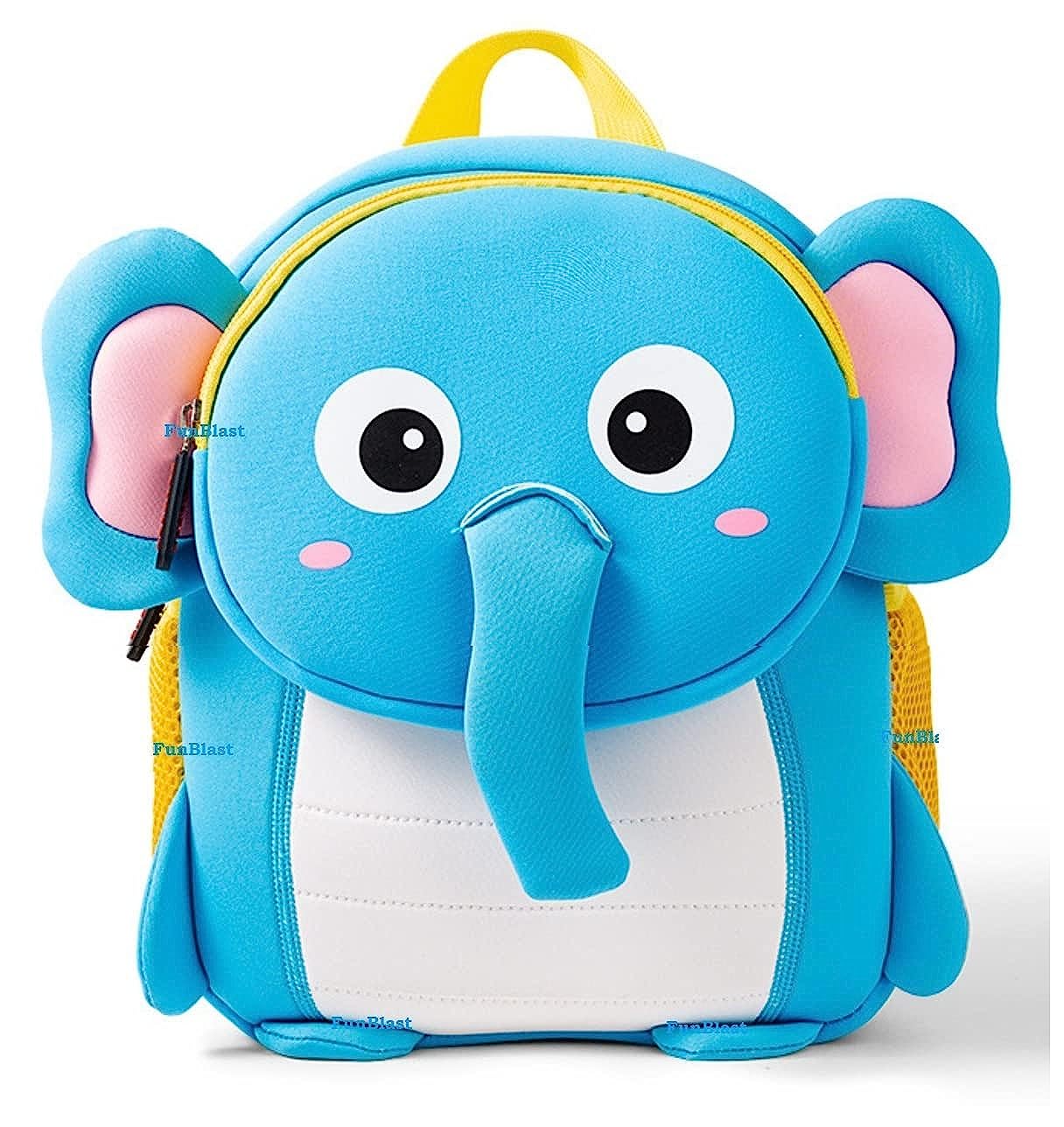 Buy Disney Cars Design Kids Plush Backpack Toy School Bag Children's Gifts  Baby Backpack Boy/girl Baby Student Bags at Best Price in Pakistan