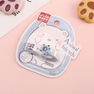  Cartoon Nail Cutter