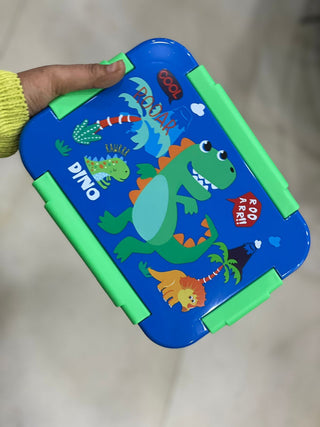 710ml lunch box