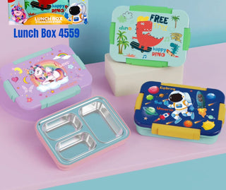 710ml lunch box