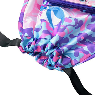 swimming bag for kids