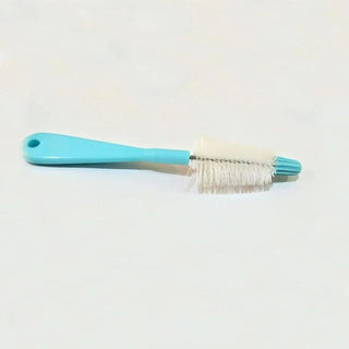 Nipple Brush Cleaner