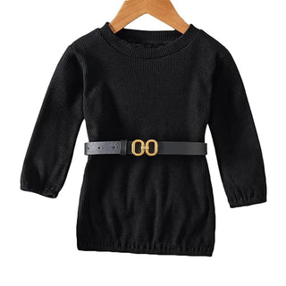 black suit for kids