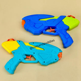 Cute Design Water Gun for Kids