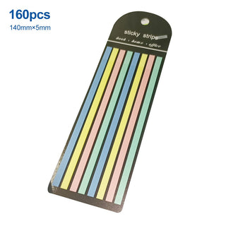 strips highlighter