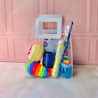 Holi Hamper Bag