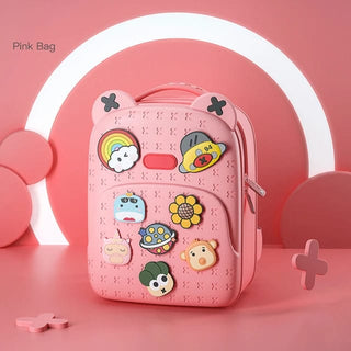 Premium Kids Backpack