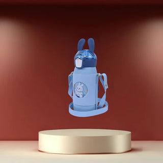 Rabbit Ear bottle