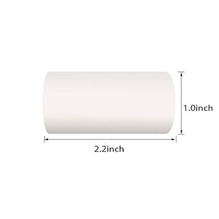 Printing Paper Roll 