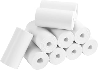 Printing Paper Roll 