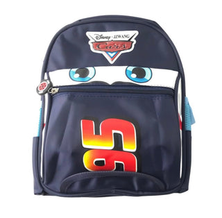 Cars Backpack