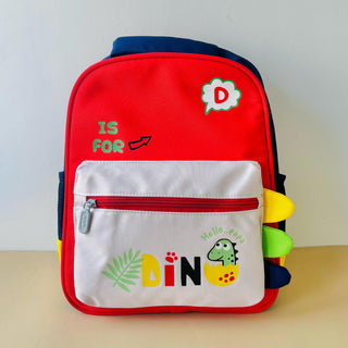 Dadiji Special - Dino Hamper Bag