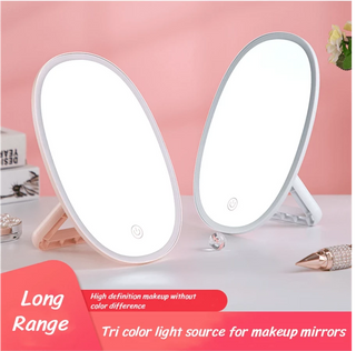 LED Mirror 