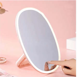 LED Mirror 