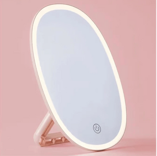 LED Mirror 