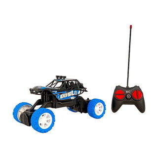 Off Roading Remote Control Toys for Kids (Random)