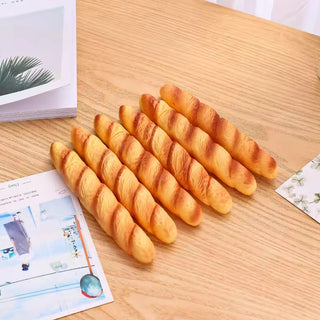 Baguette Pen