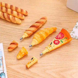 Croissant Pen