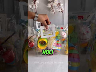 Holi Hamper Bag