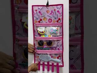 Hair Accessories Organizer