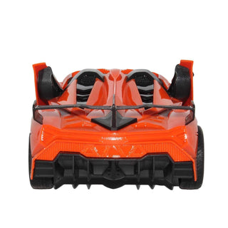 Remote Control Car Steering Wheel Controller for Kids